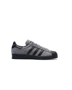 Adidas Originals SUPERSTAR 82 | IG9270 | AFEW STORE